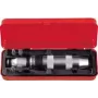 Extrator de parafusos Gedore R38004006