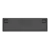 Logitech Master Series MX Mechanical - teclado