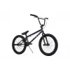 Huffy Symbol - Bicicleta BMX Freestyle, 20 (Abys Azul)
