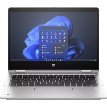 Portátil HP Pro x360 435 G10 33,8 cm (13,3 polegadas) AMD Ryzen 7 7730U 32 GB 1 TB SSD UMA Windows 11 Pro