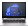 Portátil HP Pro x360 435 G10 33,8 cm (13,3 polegadas) AMD Ryzen 7 7730U 32 GB 1 TB SSD UMA Windows 11 Pro