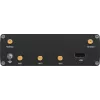Router TELTONIKA RUTC41 4G LTE EDGE, router móvel industrial RUTC41000000