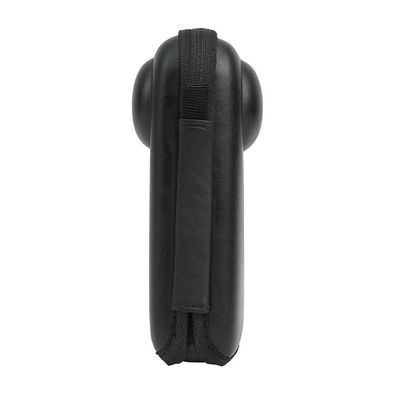 Capa de proteção EVA Telesin para Insta360 X4 – estojo rígido, armazenamento compacto