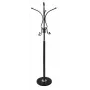 Cabide Topeshop MARBLE SZARY cinzento
