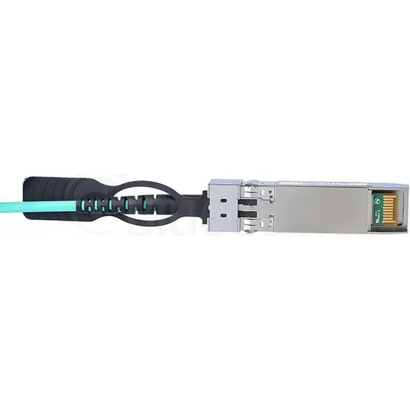 Cabo ótico ativo CBO SFP28-AOC-1M 1 m BlueOptics SFP28 25Gbps