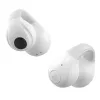 Auscultadores SBOX EB-OWS14 branco
