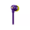 Logitech 981-000936 Produto