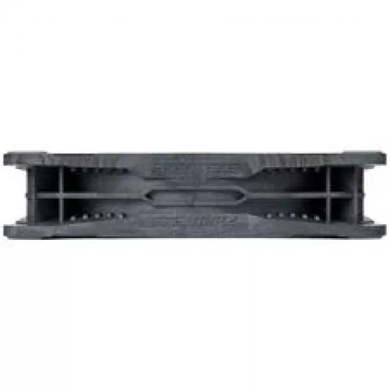 Ventoinha de caixa Phanteks T30 140 mm PWM - pack de 3, cinzento