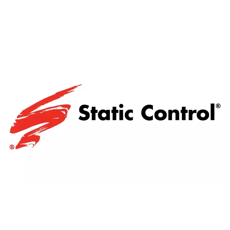 Toner Static Control compatível para HP 149A preto, toner de substituição preto