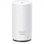 TP-Link DECO BE25 Dualband (2,4 GHz / 5 GHz) Wi-Fi 7 (802.11be) Branco 2 Intern
