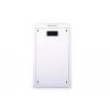 Rack de parede Digitus DN-19 20-U
