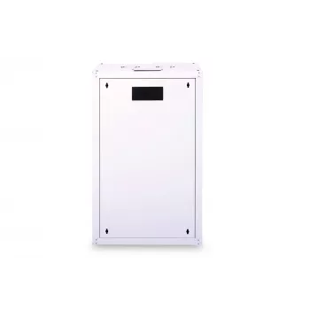 Rack de parede Digitus DN-19 20-U