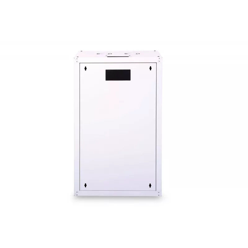 Rack de parede Digitus DN-19 20-U