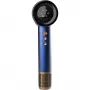Secador de cabelo Cecotec IoniCare RockStar Nano IonTech azul 1600 W 110000 RPM