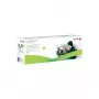 Xerox 106R02140 consumível de impressora amarelo