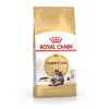Royal Canin FBN Maine Coon Adult alimento seco para gatos, 4 kg