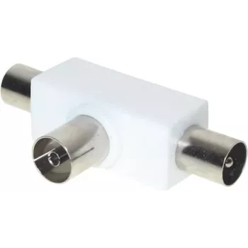 Splitter coaxial ShiverPeaks BS83100