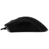 Rato Baracuda BGM-081 Lobster preto USB
