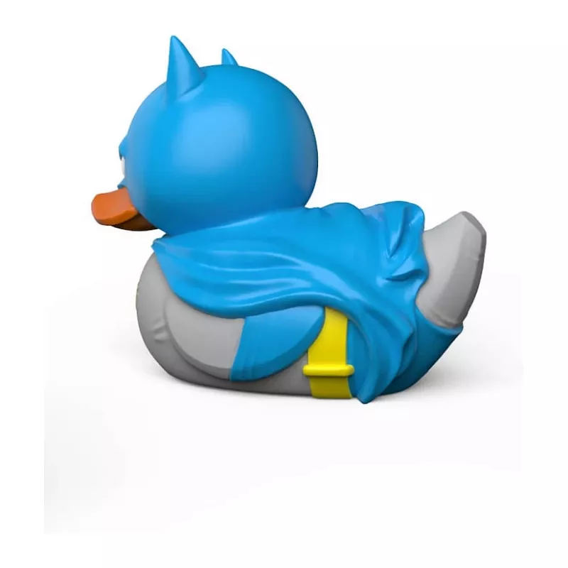TUBBZ pato de coleção - DC Comics Batman 9cm