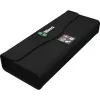 Conjunto de ferramentas de manutenção Wera Kraftform compact W 1, 35 peças (05135926001)