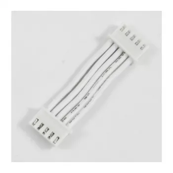Synergy 21 LED Prometheus Light Bar acessório. Ficha 150cm