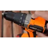 NEO tools 04-616 acessório para berbequim 1 unid.