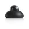 Ubiquiti UniFi Protect G6 Dome - Câmara de vigilância de rede - Dome - interior, exterior - resistente a vandalismo/intempéries/manipulação - cor (dia/noite)