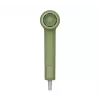 Secador de cabelo Havit HD073-EU