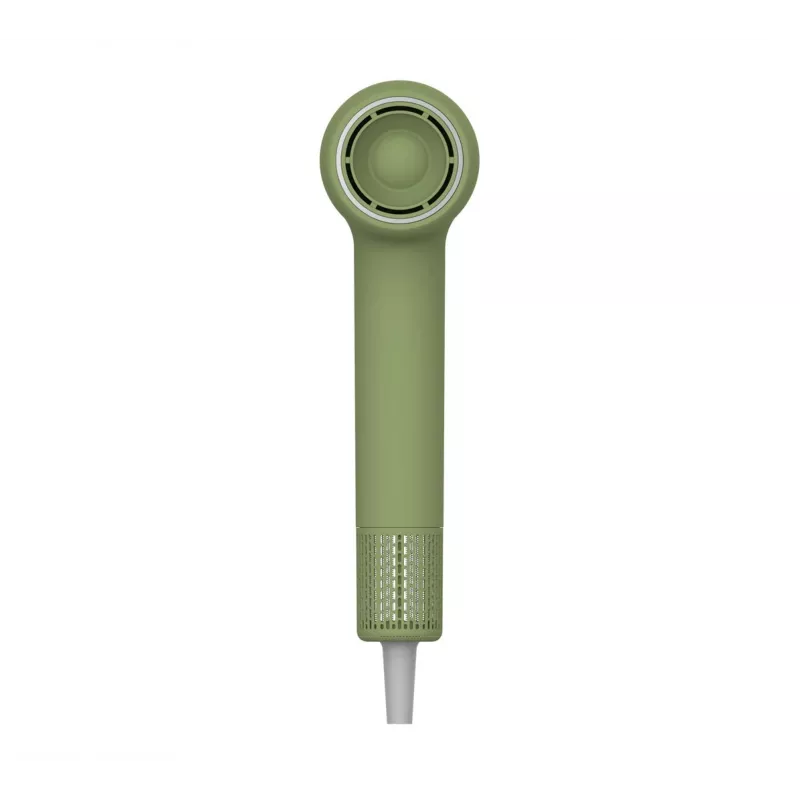 Secador de cabelo Havit HD073-EU