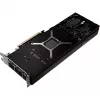 Placa gráfica Sapphire Radeon PRO W7800 48GB GDDR6 ECC RDNA3