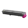 Kyocera TK-5195M (1T02R4BNL0) cartucho de toner, 7 000 páginas, magenta