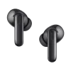 Auscultadores intra-auriculares Huawei FreeBuds SE 4 conectividade Bluetooth design elegante