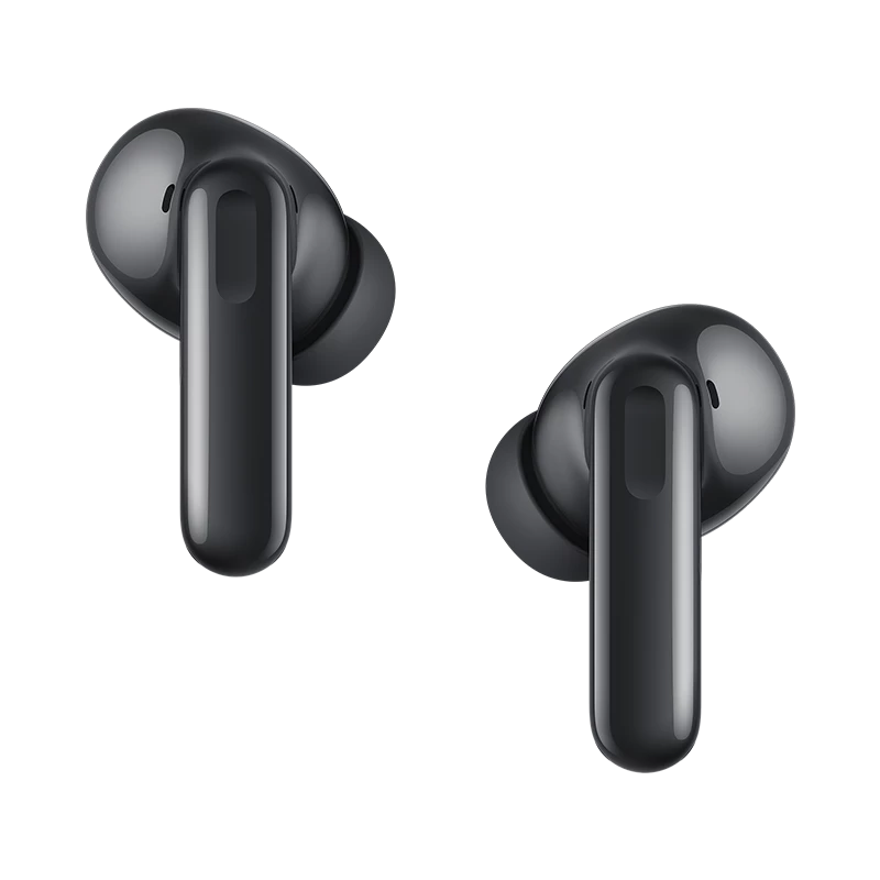 Auscultadores intra-auriculares Huawei FreeBuds SE 4 conectividade Bluetooth design elegante