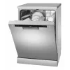 Máquina de lavar loiça DFM61E6qISMG
