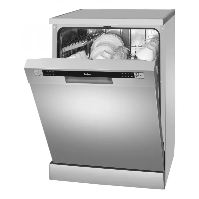 Máquina de lavar loiça DFM61E6qISMG