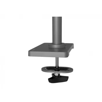 Ergotron 98-729-293, ecrã