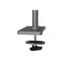 Ergotron 98-729-293, ecrã
