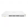 Switch HPE Aruba Networking Instant On 12p 10GBT 4p SFP+ 1960