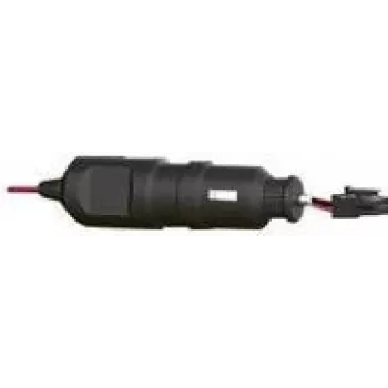 Teltonika PPCB00000250 adaptador de alimentação
