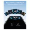Fonte de alimentação Anker B121BGZ1 cinzento