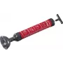 Bomba de escoamento Rothenberger Rohrpump 7.1991 — bomba manual de escoamento e tubagens