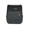 Impressora de etiquetas Zebra ZD421T impressão térmica direta 300 x 300 DPI 102 mm/s com fios e sem fios Bluetooth