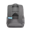 Lenovo Everyday Backpack B515 GX40Q75217 mochila para portátil de 39,6 cm (15,6 polegadas), 700 g, preta/cinzenta