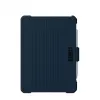 Capa para tablet para iPad 10.9 - UAG Metropolis SE