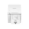 Epson TM-M30III 203 x 203 DPI impressora térmica POS com fio