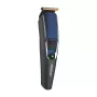Máquina de cortar cabelo e barba Zelmer ZGK6310