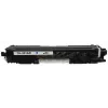 Toner TB compatível com HP CF351A ciano, 1000, ref