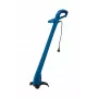 Corta-relvas Blaupunkt GT3010