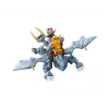 LEGO NINJAGO 71810 Jovem Dragão Riyu