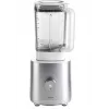 Liquidificadora ZWILLING Universal 1200 L 1200 W, prateada